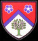 Gonzeville.