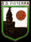 S.D. Fisterra - Fisterra.