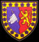 Prévinquières.