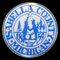 Isabella County - Michigan.