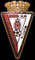 C.D. Ronda Sur - Murcia.