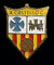 A.C. Castelló - Castelló d'Empuries.
