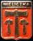 Wieliczka.
