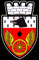 Lajkovac-Лајковац.