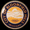 Bloomfield Hills - Michigan.