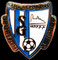 C.D. Sporting Garrido - Salamanca.