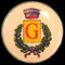 Garaguso.