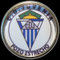 C.D. Juvenia - Cartagena.