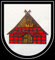 Bothel.