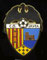C.D. Jávea - Jávea.