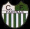 Fariñas C.F. - La Línea de la Concepción.