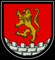 Eschershausen-Stadtoldendorf Samtgemeinde.