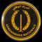 Gendarmerie Nationale.
