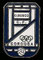 C.D. Don Bosco - Córdoba.