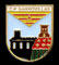 C.P. Garrovillas - Garrovillas.