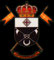 Grupo de Caballería Acorazado Cazadores de África I/3 - GCAC 1/3.