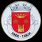 Sinde - Tábua.