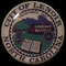 Lenoir (North Carolina).