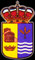 Villar de Gallimazo.