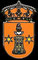 Villamoronta.