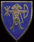 Ullensaker.