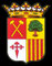 Eschucha.