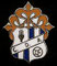C.D. Almagreño - Almagro.
