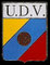 C.D. U.D. Venialbense - Venialbo.