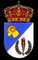 El Buste.