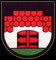 Diepflingen.