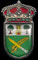 Villar de Plasencia.