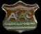 Atl. Club Atlas - Tortosa.