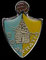 C.D. Arratia -  Igorre.