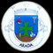 Arada - Ovar.