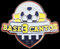 Base 3 Cantos C.F. - Tres Cantos.