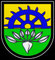 Frellstedt.