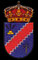 Las Pedrosas.