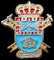 Cuerpo de Bomberos de Leganés.