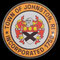 Johnston - Rhode Island.