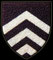 Bourganeuf.