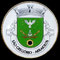 Sao Gregório - Arraiolos.