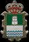 Santibáñez de la Peña.