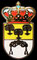 Carbajosa de la Sagrada.