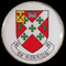 Castlebar.