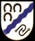 Ummanz.