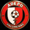 A.D. ADEPO Palomeras - Madrid.