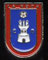C.D. La Roda - La Roda.