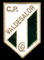 C.P. Valdesalor - Valdesalor.