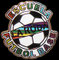 E.F.B. La Roda - La Roda.