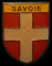 Savoie (Región).
